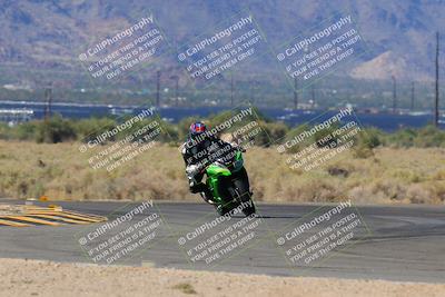 media/Oct-01-2023-SoCal Trackdays (Sun) [[4c570cc352]]/Turns 16 and 17 Exit (1035am)/